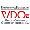 Logo von VDOE