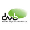 Deutscher Allergie- und Asthmabund e.V.