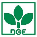 DGE