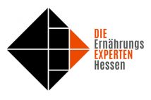 Logo-ErnährungsEXPERTEN-Hessen-web-RGB-2