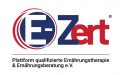 E-Zert_Logo_2024_Markenrecht-rgb