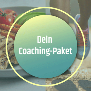 Silke-Bergmann-Kunz---Dein-Coaching-Paket
